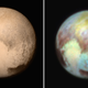 Illustration for article titled Your Guide to Pluto: Everything We've Learned From New Horizons So Far